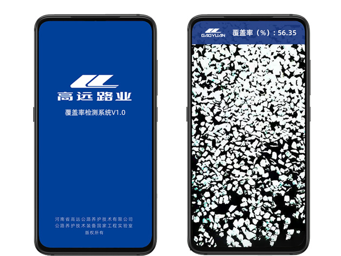 未標(biāo)題-1_副本_副本