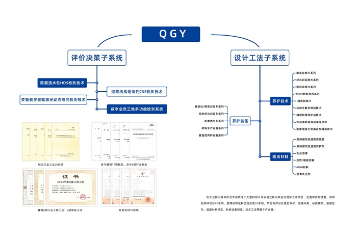 2025年公司宣傳冊_頁面_08