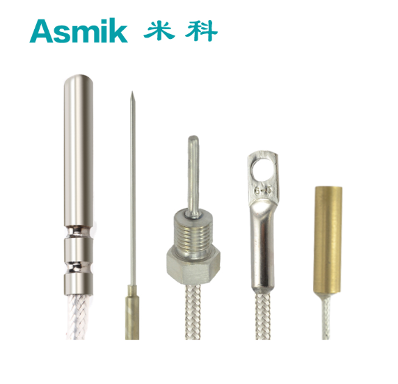 熱電阻廠家