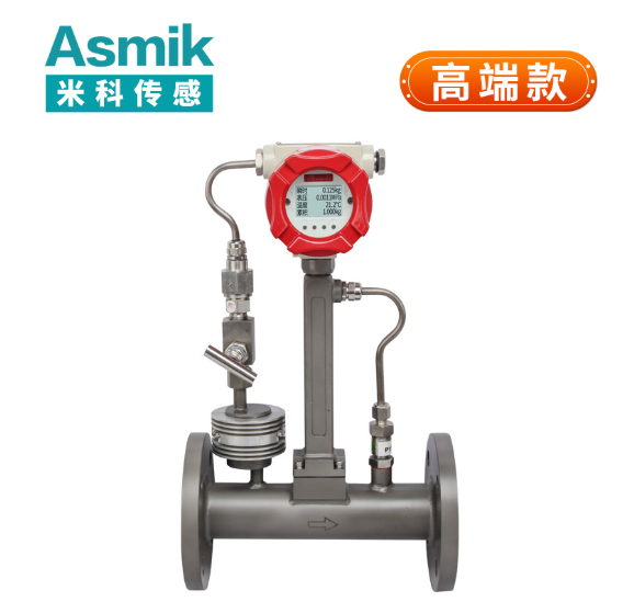 做氣體傳感器的廠家