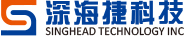 杭州米科傳感技術(shù)有限公司